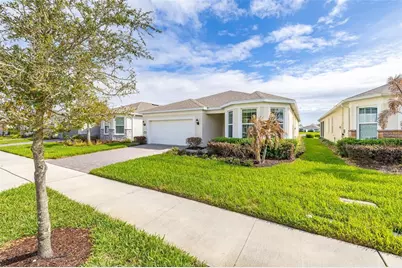 6129 Blue Pond Way, Saint Cloud, FL 34771 - Photo 3