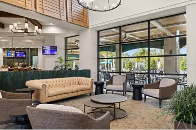 6129 Blue Pond Way, Saint Cloud, FL 34771 - Photo 75