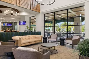 6129 Blue Pond Wy, Saint Cloud, FL 34771 - Photo 75