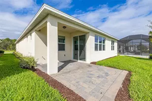 6129 Blue Pond Wy, Saint Cloud, FL 34771 - Photo 9