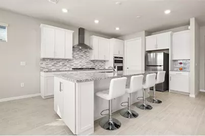 6129 Blue Pond Way, Saint Cloud, FL 34771 - Photo 15