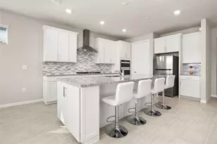 6129 Blue Pond Wy, Saint Cloud, FL 34771 - Photo 15