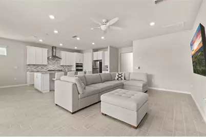 6129 Blue Pond Way, Saint Cloud, FL 34771 - Photo 23