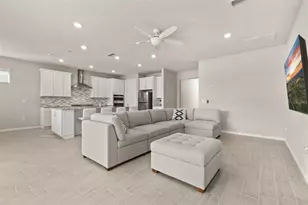 6129 Blue Pond Wy, Saint Cloud, FL 34771 - Photo 23