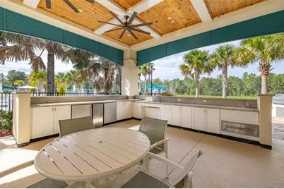 6129 Blue Pond Way, Saint Cloud, FL 34771 - Photo 87