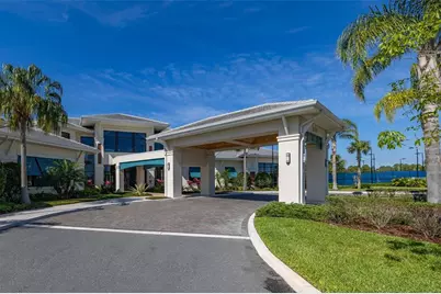 6129 Blue Pond Way, Saint Cloud, FL 34771 - Photo 71