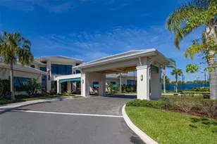 6129 Blue Pond Wy, Saint Cloud, FL 34771 - Photo 71