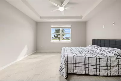 6129 Blue Pond Way, Saint Cloud, FL 34771 - Photo 29