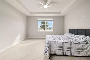 6129 Blue Pond Wy, Saint Cloud, FL 34771 - Photo 29