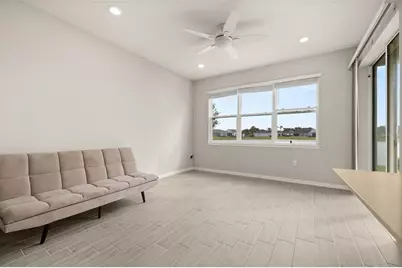 6129 Blue Pond Way, Saint Cloud, FL 34771 - Photo 27