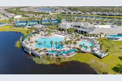 6129 Blue Pond Way, Saint Cloud, FL 34771 - Photo 65