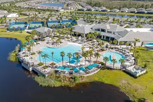 6129 Blue Pond Wy, Saint Cloud, FL 34771 - Photo 65