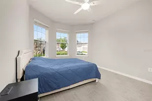 6129 Blue Pond Wy, Saint Cloud, FL 34771 - Photo 37