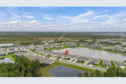 6129 Blue Pond Way, Saint Cloud, FL 34771 - Photo 49