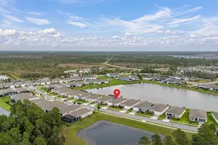 6129 Blue Pond Wy, Saint Cloud, FL 34771 - Photo 49