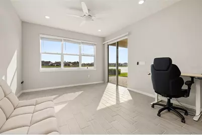 6129 Blue Pond Way, Saint Cloud, FL 34771 - Photo 25