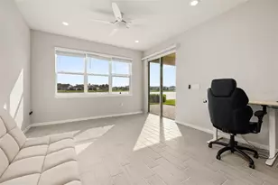 6129 Blue Pond Wy, Saint Cloud, FL 34771 - Photo 25