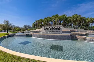 6129 Blue Pond Wy, Saint Cloud, FL 34771 - Photo 55