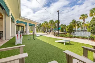 6129 Blue Pond Wy, Saint Cloud, FL 34771 - Photo 81