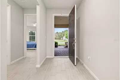 6129 Blue Pond Way, Saint Cloud, FL 34771 - Photo 13