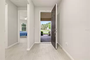 6129 Blue Pond Wy, Saint Cloud, FL 34771 - Photo 13