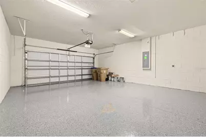 6129 Blue Pond Way, Saint Cloud, FL 34771 - Photo 45