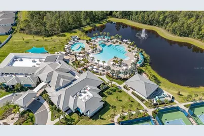 6129 Blue Pond Way, Saint Cloud, FL 34771 - Photo 61