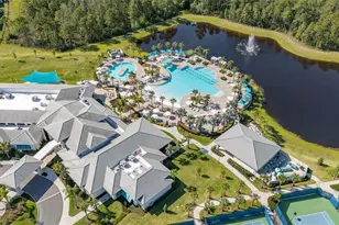 6129 Blue Pond Wy, Saint Cloud, FL 34771 - Photo 61