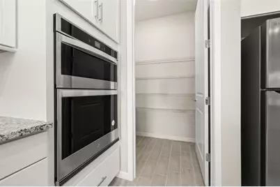 6129 Blue Pond Way, Saint Cloud, FL 34771 - Photo 19