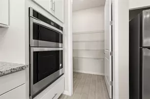 6129 Blue Pond Wy, Saint Cloud, FL 34771 - Photo 19