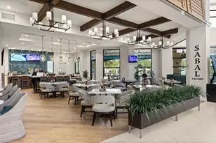 6129 Blue Pond Wy, Saint Cloud, FL 34771 - Photo 77