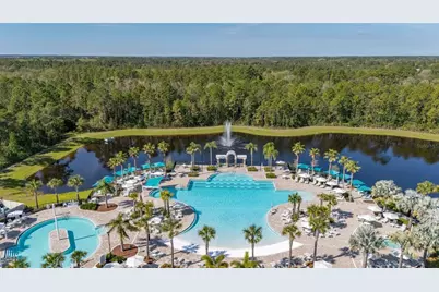 6129 Blue Pond Way, Saint Cloud, FL 34771 - Photo 69