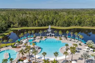 6129 Blue Pond Wy, Saint Cloud, FL 34771 - Photo 69