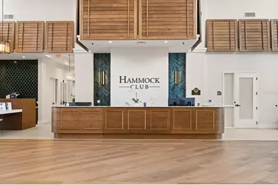 6129 Blue Pond Way, Saint Cloud, FL 34771 - Photo 73