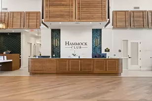 6129 Blue Pond Wy, Saint Cloud, FL 34771 - Photo 73