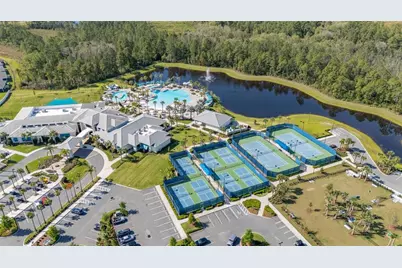 6129 Blue Pond Way, Saint Cloud, FL 34771 - Photo 59