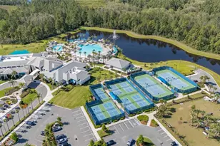 6129 Blue Pond Wy, Saint Cloud, FL 34771 - Photo 59