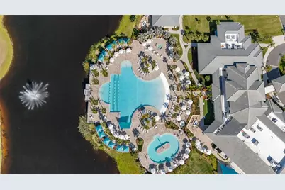 6129 Blue Pond Way, Saint Cloud, FL 34771 - Photo 67