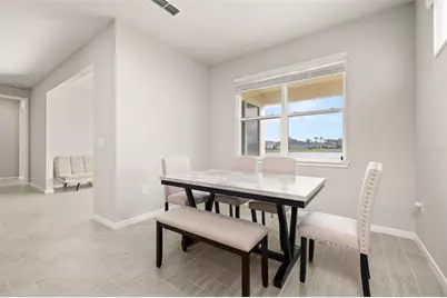 6129 Blue Pond Way, Saint Cloud, FL 34771 - Photo 21