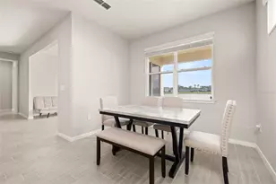 6129 Blue Pond Wy, Saint Cloud, FL 34771 - Photo 21