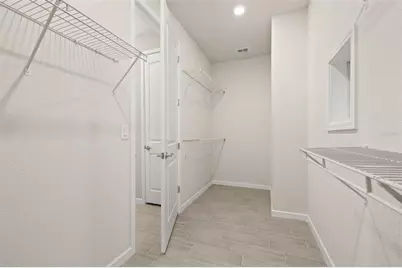 6129 Blue Pond Way, Saint Cloud, FL 34771 - Photo 35