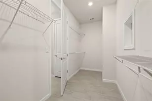 6129 Blue Pond Wy, Saint Cloud, FL 34771 - Photo 35