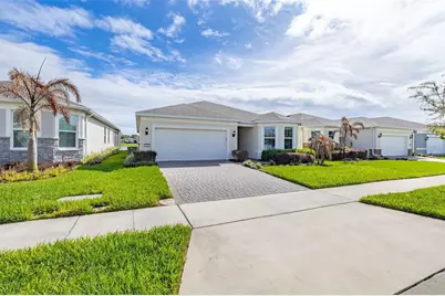 6129 Blue Pond Way, Saint Cloud, FL 34771 - Photo 5