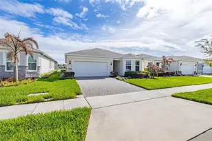 6129 Blue Pond Wy, Saint Cloud, FL 34771 - Photo 5