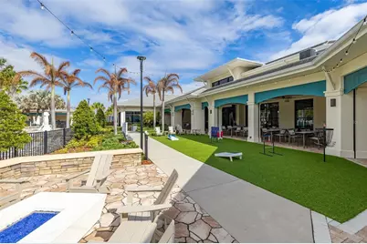 6129 Blue Pond Way, Saint Cloud, FL 34771 - Photo 83