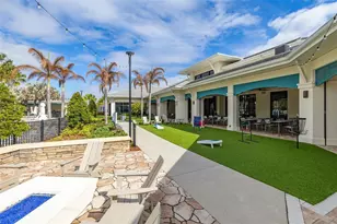 6129 Blue Pond Wy, Saint Cloud, FL 34771 - Photo 83