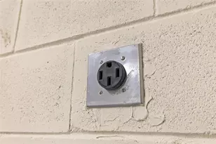 6129 Blue Pond Wy, Saint Cloud, FL 34771 - Photo 47