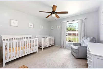 8636 Alegre Cir, Orlando, FL 32836 - Photo 21