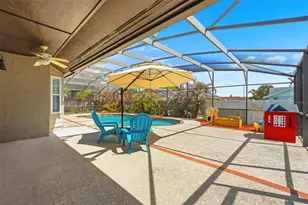 8636 Alegre Cir, Orlando, FL 32836 - Photo 23