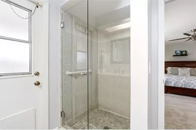 8636 Alegre Cir, Orlando, FL 32836 - Photo 17